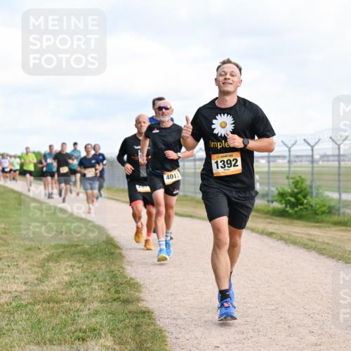 14.09.2025 - Airport Race Dr. Thomas Lammeyer http://msf.ph/oto/8866391 14.09.2025 12:07:08 Laufen 4012, 1392 meine-sportfotos.de