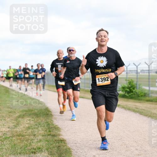 14.09.2025 - Airport Race Dr. Thomas Lammeyer http://msf.ph/oto/8866394 14.09.2025 12:07:08 Laufen 4048, 1392 meine-sportfotos.de
