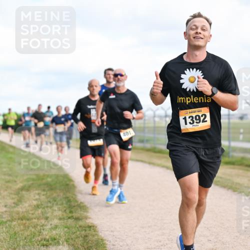 14.09.2025 - Airport Race Dr. Thomas Lammeyer http://msf.ph/oto/8866403 14.09.2025 12:07:09 Laufen 401, 1392 meine-sportfotos.de