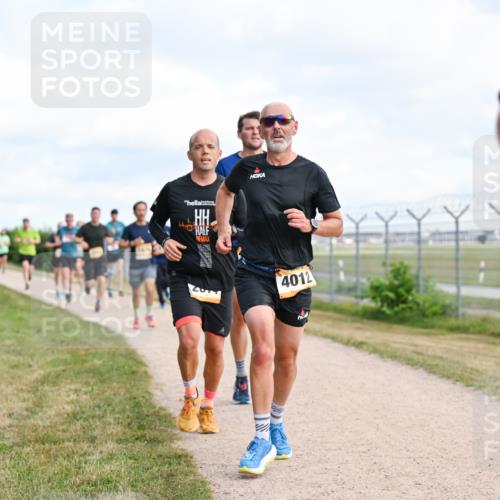 14.09.2025 - Airport Race Dr. Thomas Lammeyer http://msf.ph/oto/8866414 14.09.2025 12:07:09 Laufen 4012 meine-sportfotos.de