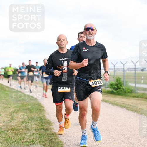 14.09.2025 - Airport Race Dr. Thomas Lammeyer http://msf.ph/oto/8866417 14.09.2025 12:07:10 Laufen 4012, 2074 meine-sportfotos.de