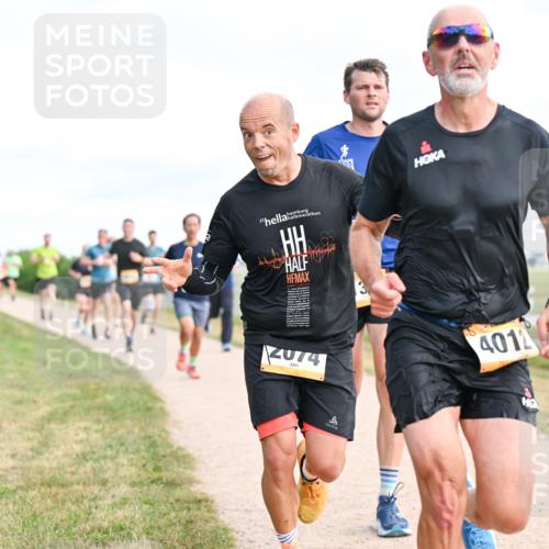 14.09.2025 - Airport Race Dr. Thomas Lammeyer http://msf.ph/oto/8866427 14.09.2025 12:07:10 Laufen 074, 401 meine-sportfotos.de
