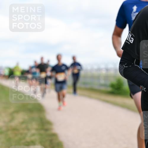 14.09.2025 - Airport Race Dr. Thomas Lammeyer http://msf.ph/oto/8866445 14.09.2025 12:07:11 Laufen 27 meine-sportfotos.de