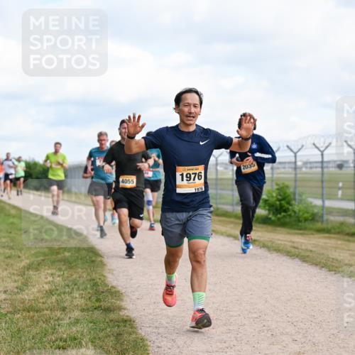 14.09.2025 - Airport Race Dr. Thomas Lammeyer http://msf.ph/oto/8866463 14.09.2025 12:07:13 Laufen 4055, 1976, 1976, 2035 meine-sportfotos.de