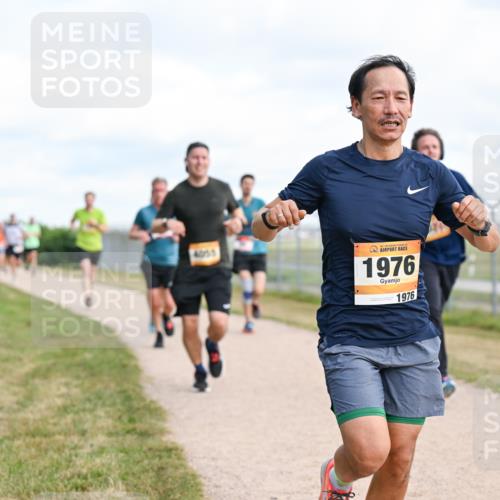 14.09.2025 - Airport Race Dr. Thomas Lammeyer http://msf.ph/oto/8866479 14.09.2025 12:07:13 Laufen 1976, 1976 meine-sportfotos.de
