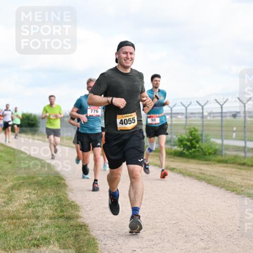 14.09.2025 - Airport Race Dr. Thomas Lammeyer http://msf.ph/oto/8866494 14.09.2025 12:07:14 Laufen 776, 4055, 98, 203 meine-sportfotos.de