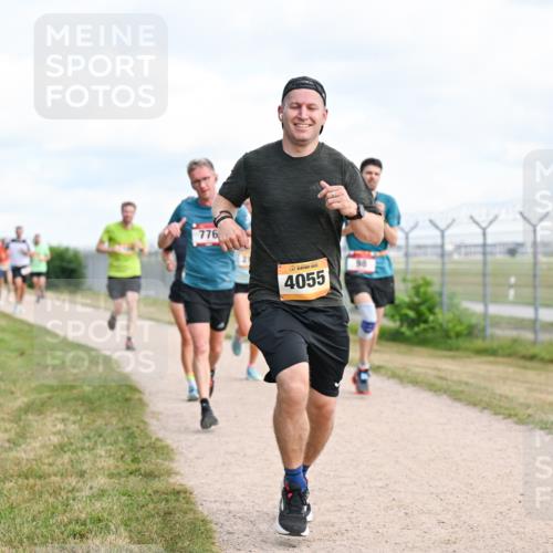 14.09.2025 - Airport Race Dr. Thomas Lammeyer http://msf.ph/oto/8866499 14.09.2025 12:07:15 Laufen 776, 4055 meine-sportfotos.de