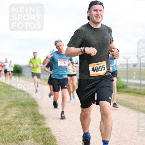 14.09.2025 - Airport Race Dr. Thomas Lammeyer http://msf.ph/oto/8866507 14.09.2025 12:07:15 Laufen 776, 4055 meine-sportfotos.de