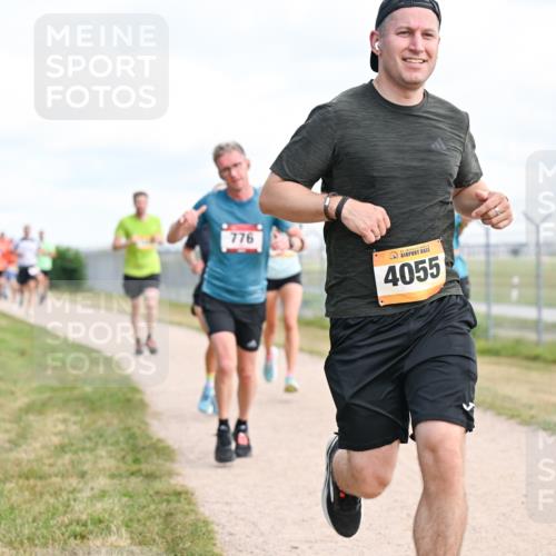14.09.2025 - Airport Race Dr. Thomas Lammeyer http://msf.ph/oto/8866509 14.09.2025 12:07:15 Laufen 776, 4055 meine-sportfotos.de