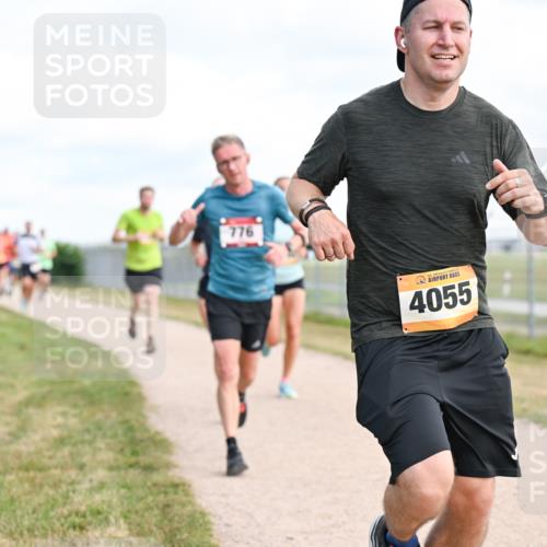 14.09.2025 - Airport Race Dr. Thomas Lammeyer http://msf.ph/oto/8866512 14.09.2025 12:07:15 Laufen 776, 4055 meine-sportfotos.de