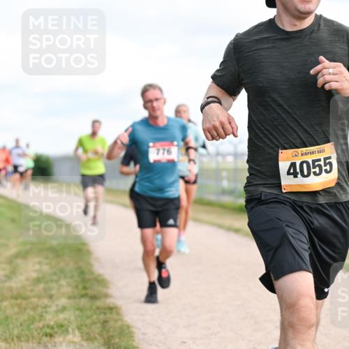 14.09.2025 - Airport Race Dr. Thomas Lammeyer http://msf.ph/oto/8866515 14.09.2025 12:07:15 Laufen 4055 meine-sportfotos.de