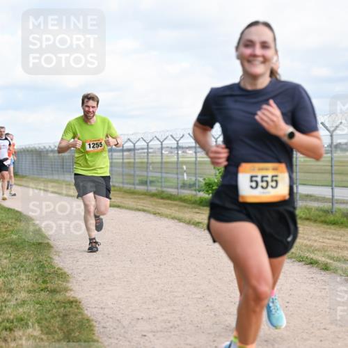 14.09.2025 - Airport Race Dr. Thomas Lammeyer http://msf.ph/oto/8866545 14.09.2025 12:07:17 Laufen 1255, 555 meine-sportfotos.de