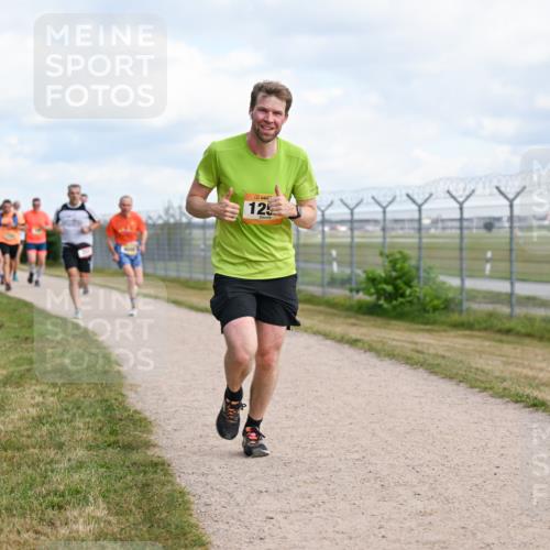 14.09.2025 - Airport Race Dr. Thomas Lammeyer http://msf.ph/oto/8866562 14.09.2025 12:07:18 Laufen 125 meine-sportfotos.de