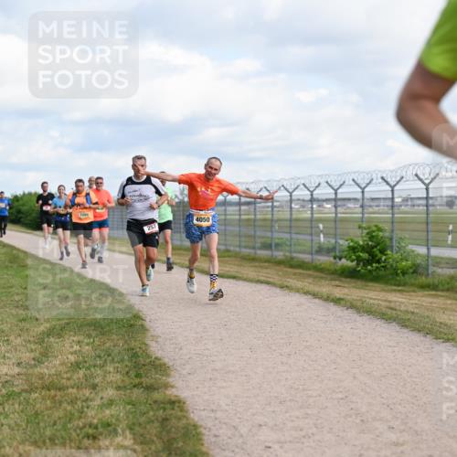 14.09.2025 - Airport Race Dr. Thomas Lammeyer http://msf.ph/oto/8866578 14.09.2025 12:07:20 Laufen 1050, 257, 4050, 1 meine-sportfotos.de