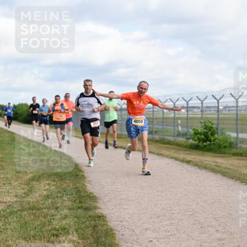 14.09.2025 - Airport Race Dr. Thomas Lammeyer http://msf.ph/oto/8866591 14.09.2025 12:07:20 Laufen 257, 4050 meine-sportfotos.de