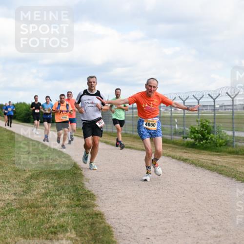 14.09.2025 - Airport Race Dr. Thomas Lammeyer http://msf.ph/oto/8866600 14.09.2025 12:07:21 Laufen 1050, 257, 4050 meine-sportfotos.de