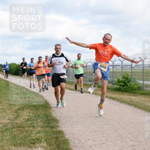 14.09.2025 - Airport Race Dr. Thomas Lammeyer http://msf.ph/oto/8866607 14.09.2025 12:07:21 Laufen 1050, 257, 4050, 1169 meine-sportfotos.de