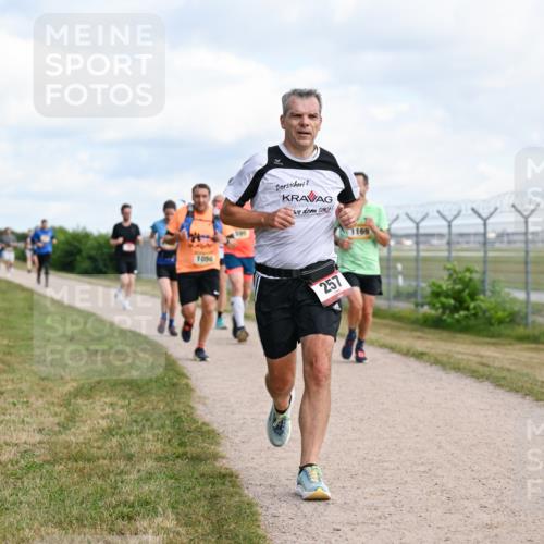 14.09.2025 - Airport Race Dr. Thomas Lammeyer http://msf.ph/oto/8866625 14.09.2025 12:07:23 Laufen 1050, 581, 257 meine-sportfotos.de