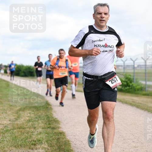 14.09.2025 - Airport Race Dr. Thomas Lammeyer http://msf.ph/oto/8866639 14.09.2025 12:07:23 Laufen 257 meine-sportfotos.de
