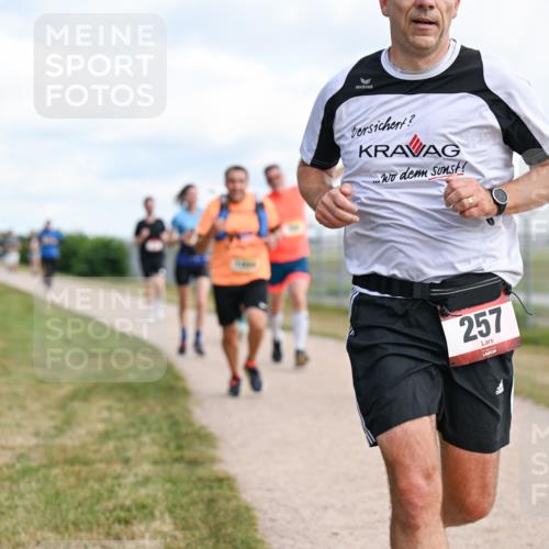 14.09.2025 - Airport Race Dr. Thomas Lammeyer http://msf.ph/oto/8866648 14.09.2025 12:07:24 Laufen 257 meine-sportfotos.de
