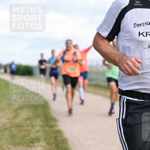 14.09.2025 - Airport Race Dr. Thomas Lammeyer http://msf.ph/oto/8866656 14.09.2025 12:07:24 Laufen 25 meine-sportfotos.de