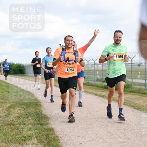 14.09.2025 - Airport Race Dr. Thomas Lammeyer http://msf.ph/oto/8866659 14.09.2025 12:07:25 Laufen 4143, 1050, 1169 meine-sportfotos.de
