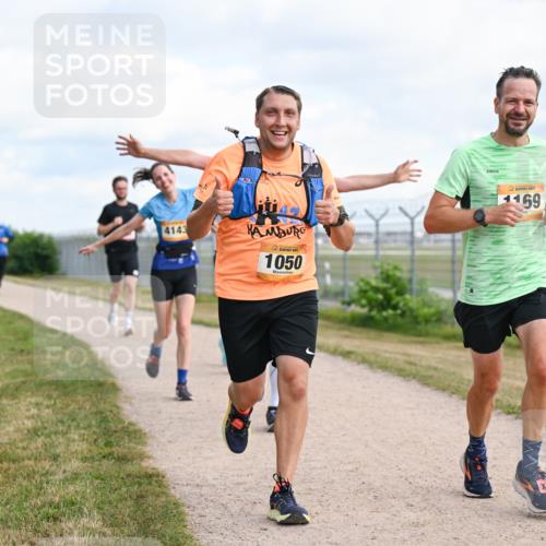 14.09.2025 - Airport Race Dr. Thomas Lammeyer http://msf.ph/oto/8866674 14.09.2025 12:07:25 Laufen 4143, 1050, 1159 meine-sportfotos.de