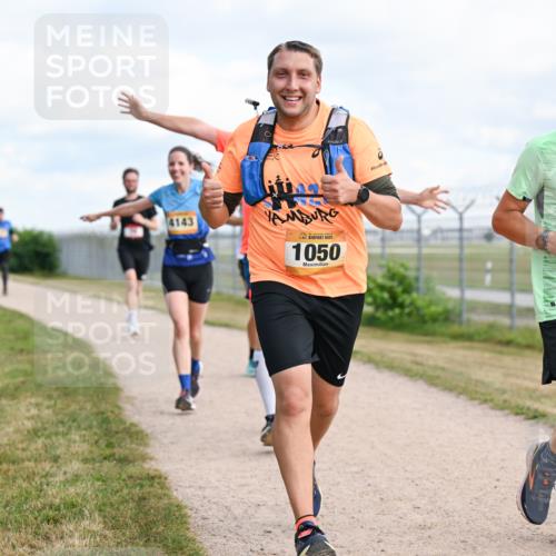 14.09.2025 - Airport Race Dr. Thomas Lammeyer http://msf.ph/oto/8866677 14.09.2025 12:07:26 Laufen 4143, 1050, 1169 meine-sportfotos.de