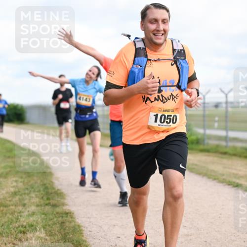 14.09.2025 - Airport Race Dr. Thomas Lammeyer http://msf.ph/oto/8866683 14.09.2025 12:07:26 Laufen 1050, 116 meine-sportfotos.de