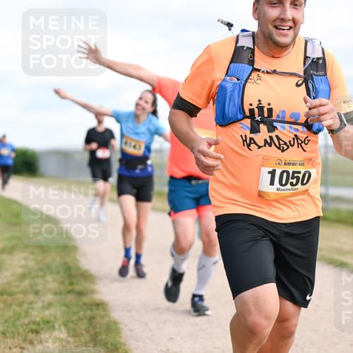 14.09.2025 - Airport Race Dr. Thomas Lammeyer http://msf.ph/oto/8866688 14.09.2025 12:07:26 Laufen 1050 meine-sportfotos.de