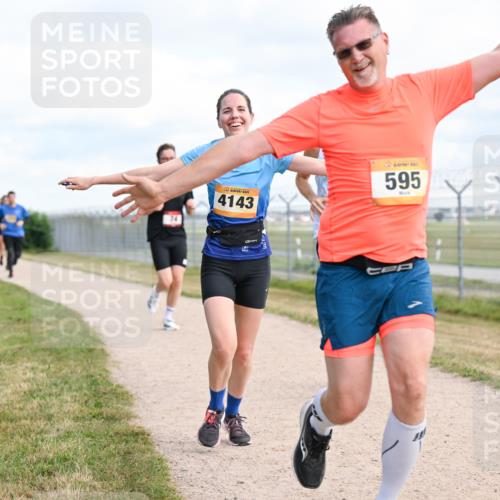14.09.2025 - Airport Race Dr. Thomas Lammeyer http://msf.ph/oto/8866701 14.09.2025 12:07:27 Laufen 4143, 595 meine-sportfotos.de