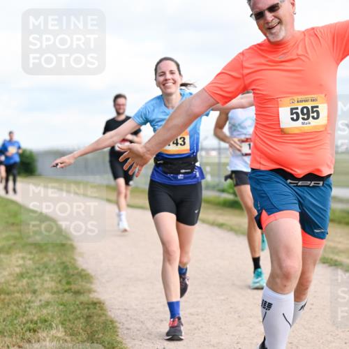 14.09.2025 - Airport Race Dr. Thomas Lammeyer http://msf.ph/oto/8866704 14.09.2025 12:07:27 Laufen 43, 595 meine-sportfotos.de
