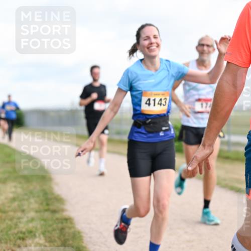 14.09.2025 - Airport Race Dr. Thomas Lammeyer http://msf.ph/oto/8866709 14.09.2025 12:07:27 Laufen 4143, 174 meine-sportfotos.de