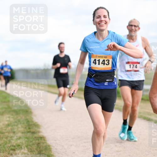 14.09.2025 - Airport Race Dr. Thomas Lammeyer http://msf.ph/oto/8866710 14.09.2025 12:07:27 Laufen 4143, 174 meine-sportfotos.de