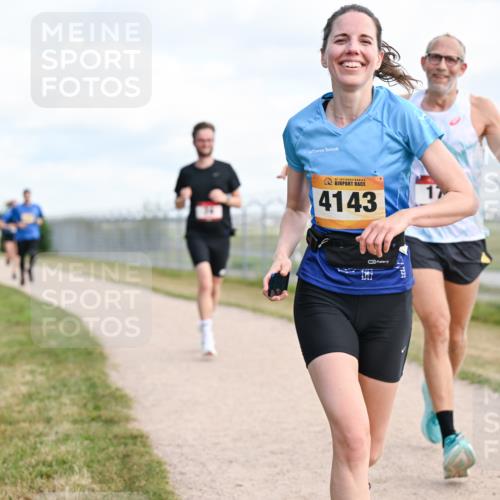 14.09.2025 - Airport Race Dr. Thomas Lammeyer http://msf.ph/oto/8866712 14.09.2025 12:07:28 Laufen 4143, 17 meine-sportfotos.de