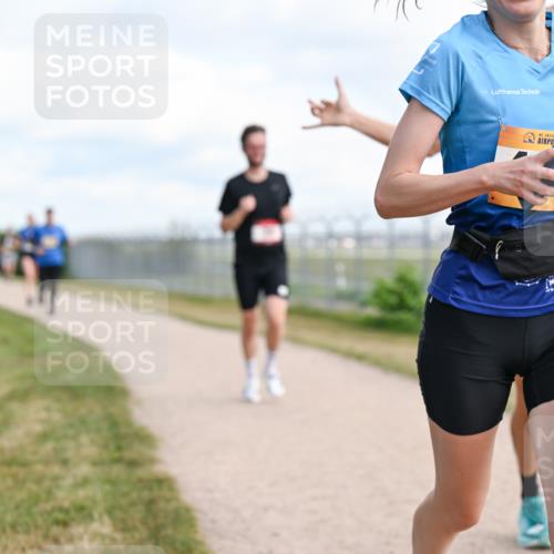 14.09.2025 - Airport Race Dr. Thomas Lammeyer http://msf.ph/oto/8866718 14.09.2025 12:07:28 Laufen  meine-sportfotos.de