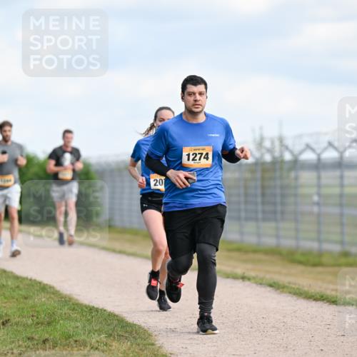 14.09.2025 - Airport Race Dr. Thomas Lammeyer http://msf.ph/oto/8866747 14.09.2025 12:07:31 Laufen 20, 1274 meine-sportfotos.de