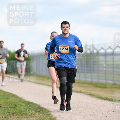 14.09.2025 - Airport Race Dr. Thomas Lammeyer http://msf.ph/oto/8866749 14.09.2025 12:07:31 Laufen 20, 1274 meine-sportfotos.de