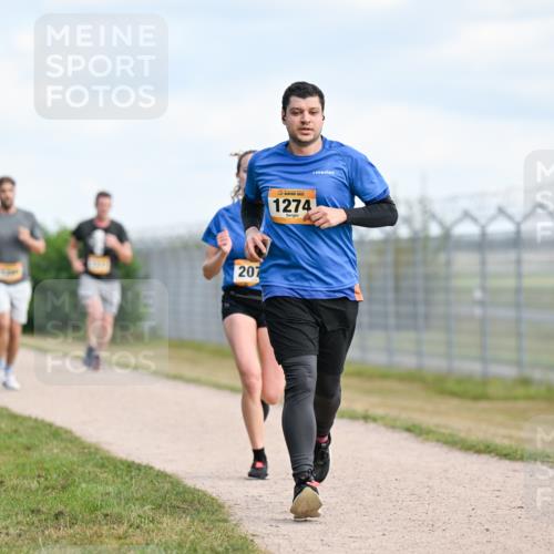 14.09.2025 - Airport Race Dr. Thomas Lammeyer http://msf.ph/oto/8866752 14.09.2025 12:07:31 Laufen 207, 1274 meine-sportfotos.de