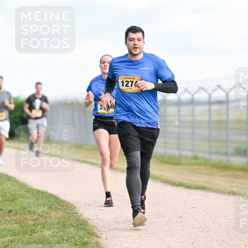 14.09.2025 - Airport Race Dr. Thomas Lammeyer http://msf.ph/oto/8866767 14.09.2025 12:07:32 Laufen 2, 127 meine-sportfotos.de