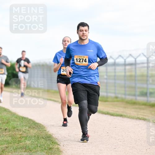 14.09.2025 - Airport Race Dr. Thomas Lammeyer http://msf.ph/oto/8866770 14.09.2025 12:07:32 Laufen 20, 1274 meine-sportfotos.de