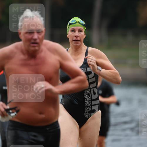 14.09.2025 - Stadtparktriathlon Michael Strokosch http://msf.ph/oto/8866774 14.09.2025 09:47:07 Schwimmen 524, 563, 570, 583, 584, 597, 598 meine-sportfotos.de