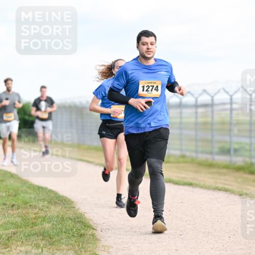 14.09.2025 - Airport Race Dr. Thomas Lammeyer http://msf.ph/oto/8866775 14.09.2025 12:07:32 Laufen 1274 meine-sportfotos.de