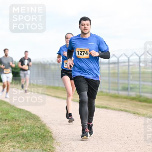 14.09.2025 - Airport Race Dr. Thomas Lammeyer http://msf.ph/oto/8866782 14.09.2025 12:07:32 Laufen 2, 1274 meine-sportfotos.de