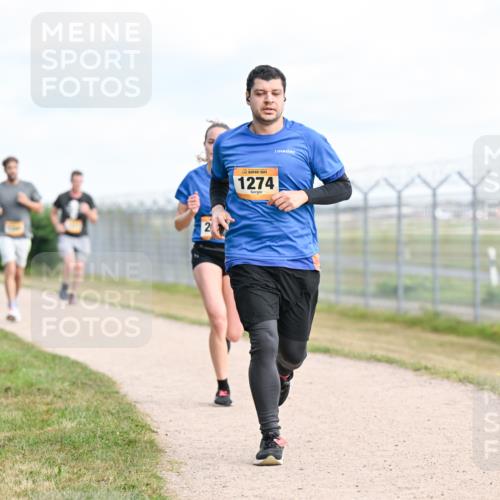 14.09.2025 - Airport Race Dr. Thomas Lammeyer http://msf.ph/oto/8866785 14.09.2025 12:07:32 Laufen 2, 1274 meine-sportfotos.de