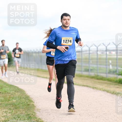 14.09.2025 - Airport Race Dr. Thomas Lammeyer http://msf.ph/oto/8866790 14.09.2025 12:07:33 Laufen 20, 1274 meine-sportfotos.de