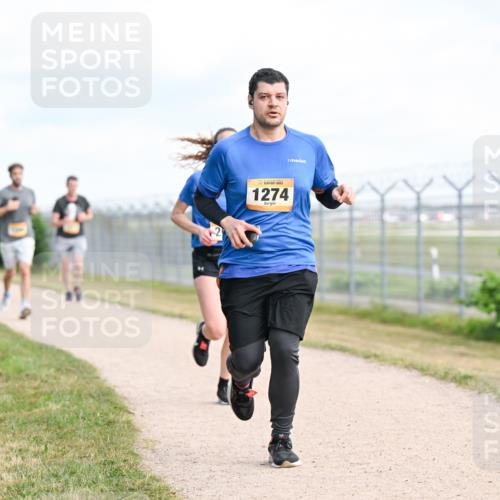 14.09.2025 - Airport Race Dr. Thomas Lammeyer http://msf.ph/oto/8866793 14.09.2025 12:07:33 Laufen 1274 meine-sportfotos.de