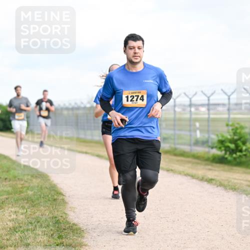 14.09.2025 - Airport Race Dr. Thomas Lammeyer http://msf.ph/oto/8866802 14.09.2025 12:07:33 Laufen 1274 meine-sportfotos.de