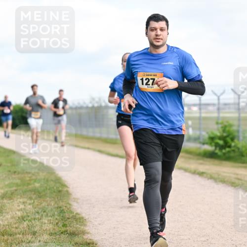 14.09.2025 - Airport Race Dr. Thomas Lammeyer http://msf.ph/oto/8866813 14.09.2025 12:07:34 Laufen 127 meine-sportfotos.de