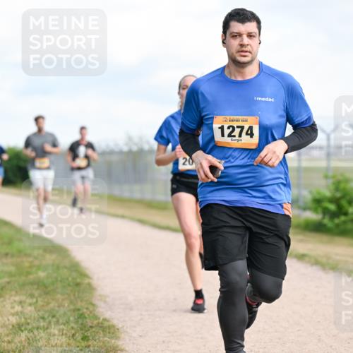 14.09.2025 - Airport Race Dr. Thomas Lammeyer http://msf.ph/oto/8866815 14.09.2025 12:07:34 Laufen 20, 1274 meine-sportfotos.de